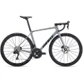 Giant Tcr Advanced Pro 1 105 Di2 2026 Landeveissykkel