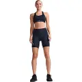 2XU Aero Tri 6´´ Trishort