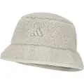 Adidas Winterized Teddy Fleece Bøttehatt