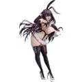 Binding Bunny Original Character 1/4 Kizyouin Onakichi Version 40 Cm Figur