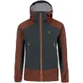 Karpos Storm Evo Jakke