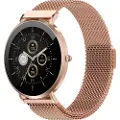 Denver SWC-394RG ROSE GOLD
