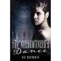 Createspace Independent Publishing Platform The Necromancer's Dance