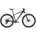 Scott Bikes Contrail 29´´ Cues Rd-u4000-gs 9s 2026 Terrengsykkel