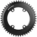 Rotor 1x Round Ring 110 Bcd Kjettingring