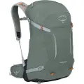 Osprey Hikelite 28l Sekk