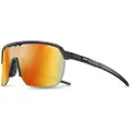 Julbo Frequency Polariserte Solbriller
