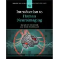 CAMBRIDGE UNIVERSITY PRESS Introduction to Human Neuroimaging
