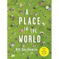 UNIVERSITY OF PITTSBURGH PRESS A Place in the World