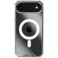 Tactical iPhone Air MagForce Plyo Deksel med forsterkede hjørner og MagSafe - Klar