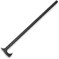 Cold Steel Axe Head Cane