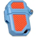 Thyrm Pyrovault 2.0, Vintage Racing (Blue + Orange)