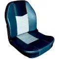 Wise Seating Quantum Series Sete