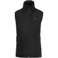 Karpos Castore Vest