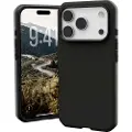 Uag Civilian LT MagSafe - Black - iPhone 17 Pro