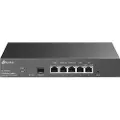 TP-LINK Er7206 Switch
