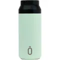 Runbott Cup Mii 350ml Termosflaske