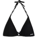 Hugo Boss Pure 10269296 Triangle Bikinitopp