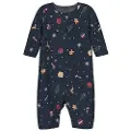 Name it Jul Pyjamas