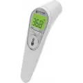 Oromed Oro Baby Termometer