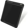 H&Y K-series 100 X 100 Mm Nd64 Hd Mrc Nd Dslr/dslm-kamerafilter