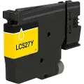 Generico Lc527y Blekkpatron