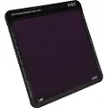 H&Y K-series 100 X 100 Mm Nd32 Hd Mrc Nd Dslr/dslm-kamerafilter