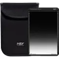 H&Y K-series Hd Mrc Center Gnd Balancer Gnd1.2 Magnetisk Filter For Dslr/dslm-kamera