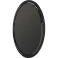 H&Y Nd16 Revoring 67-82 Mm Magnetisk Filter For Dslr/dslm-kamera
