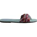 Havaianas Top Logomania Badesandal