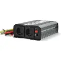Nedis Pim100024fgy Strømomformer 1000w