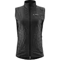 Loeffler Pl60 Vest