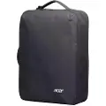 Acer Urban 3in1-ryggsekk 17''