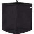 Nike Accessories Reversible Phoenix Fleece Halsvarmer