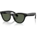 Ray-Ban Skyler Meta Gen 2 Solbriller