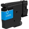 Generico Lc527c Blekkpatron