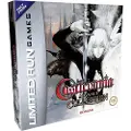Sony Ps4 Castlevania Advance Collection Advanced Edition Imp Uk