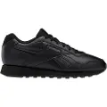 Reebok Glide Treningssko