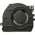 Dell ASSY, FAN, ONE, LAT, 5320