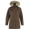 Fjällräven Nuuk Parka