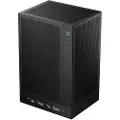 DeepCool Ch170 Digital Pc-tårnkasse
