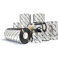 Intermec Premium HP05 - Svart - 104 mm x 153 m - skriverbånd - for Intermec 8646 EasyCoder 3400, 3440, 3600, F4, PF4