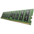 Samsung Ecc Reg 1x16gb Ddr4 3200mhz Ram-minne