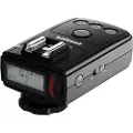 Hähnel Viper Ttl Fujifilm Blits-sender