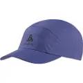 Odlo Performance Cap
