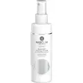 BasicLab Micellis emulsjon toning primer for ultrasensitiv hud 150ml