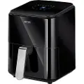 MPM Mfr-11 4.5l 1400w Airfryer