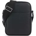 Hugo Boss New Crosstown Wi Ns 10275840 01 Skuldertaske