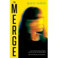 Oneworld Publications The Merge