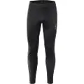 Loeffler Ab Warm Leggings